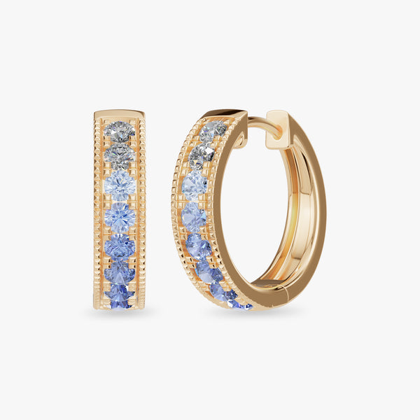 sapphireyellowgold14k
sapphireyellowgold18k