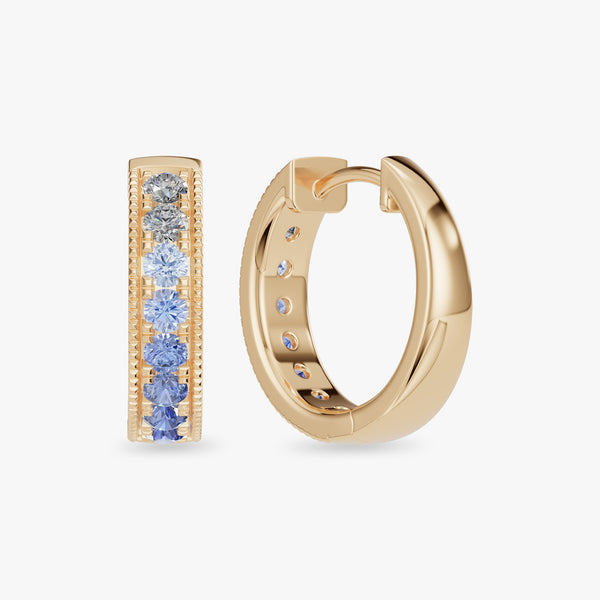 sapphireyellowgold14k
sapphireyellowgold18k