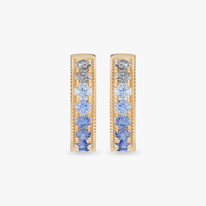 sapphireyellowgold14k
sapphireyellowgold18k