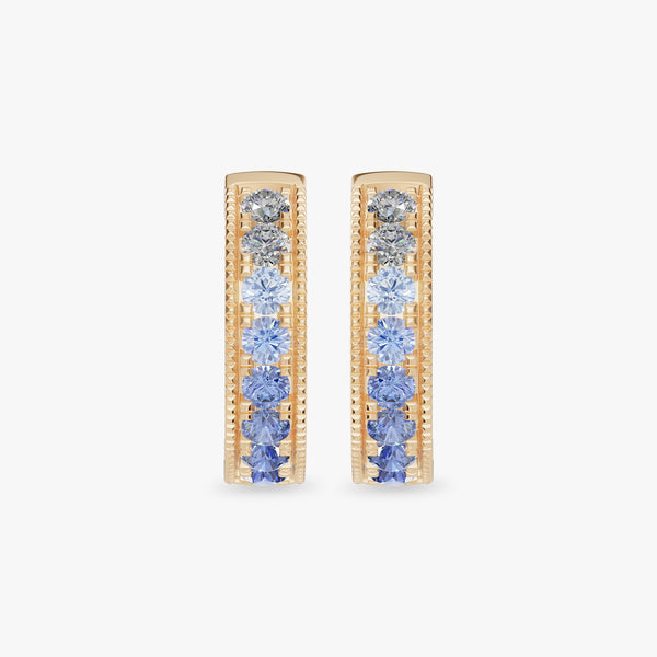sapphireyellowgold14k
sapphireyellowgold18k