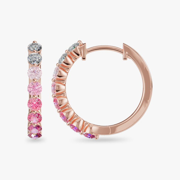 rubyrosegold14k
rubyrosegold18k