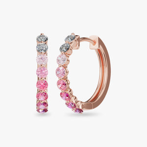 rubyrosegold14k
rubyrosegold18k