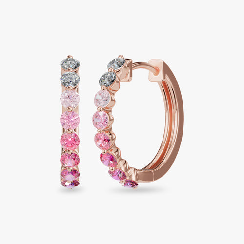 rubyrosegold14k
rubyrosegold18k