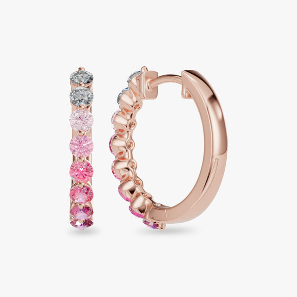 rubyrosegold14k
rubyrosegold18k
