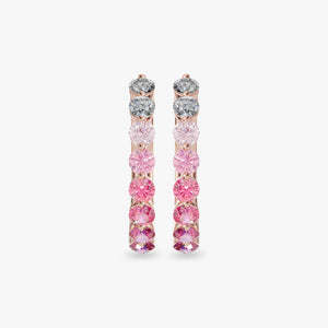 rubyrosegold14k
rubyrosegold18k