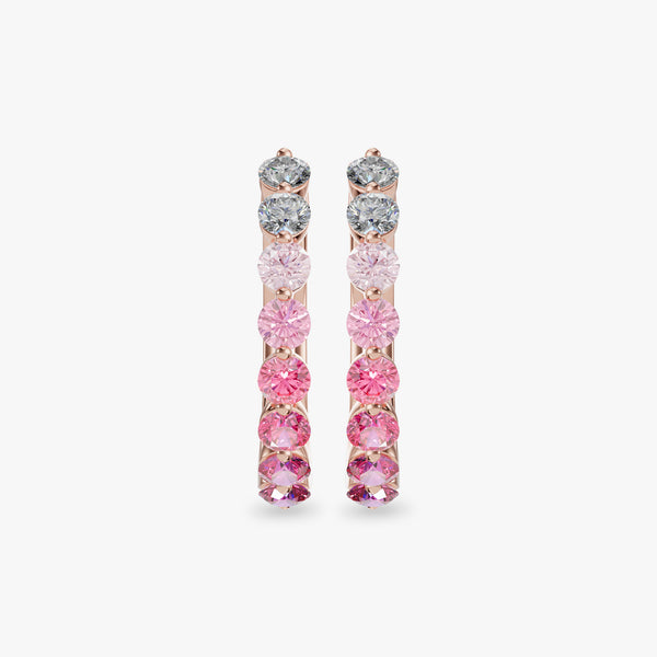 rubyrosegold14k
rubyrosegold18k
