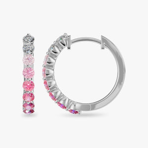rubywhitegold14k
rubywhitegold18k