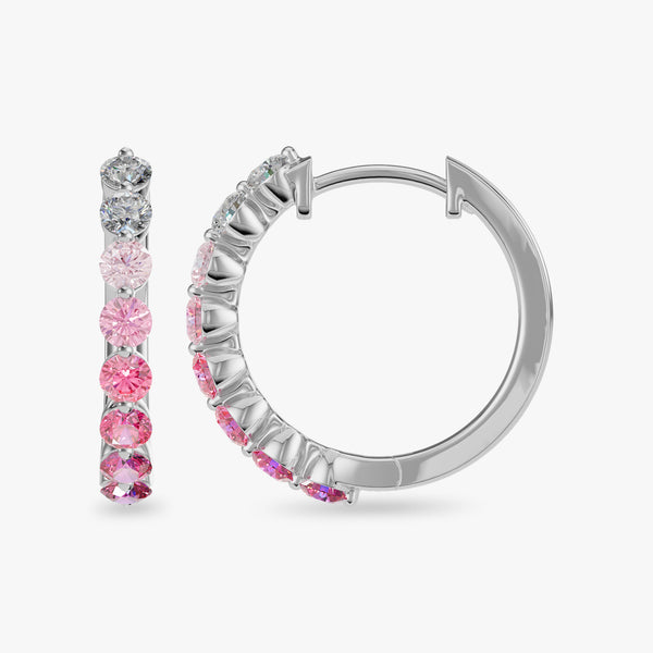 rubywhitegold14k
rubywhitegold18k