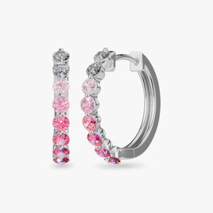rubywhitegold14k
rubywhitegold18k
