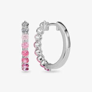 rubywhitegold14k
rubywhitegold18k