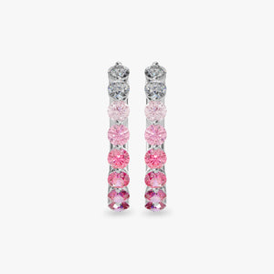rubywhitegold14k
rubywhitegold18k