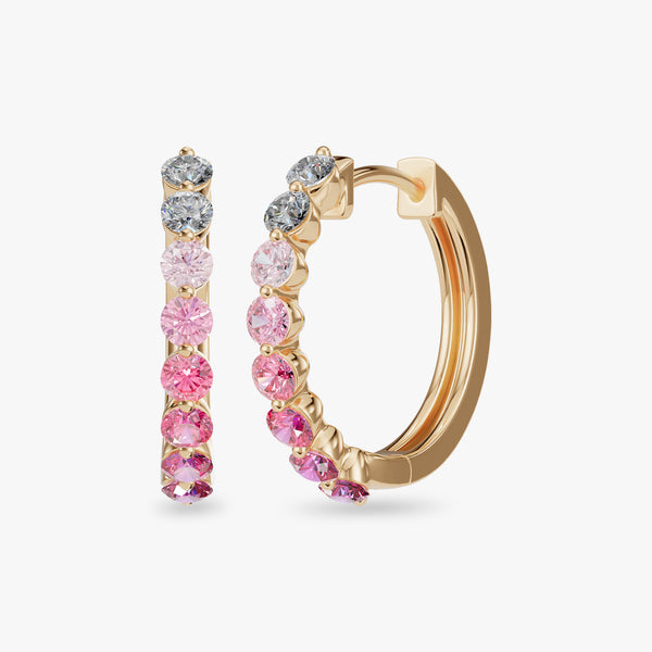 rubyyellowgold14k
rubyyellowgold18k