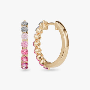rubyyellowgold14k
rubyyellowgold18k