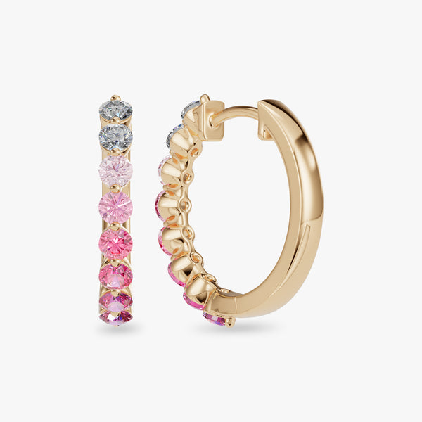 rubyyellowgold14k
rubyyellowgold18k