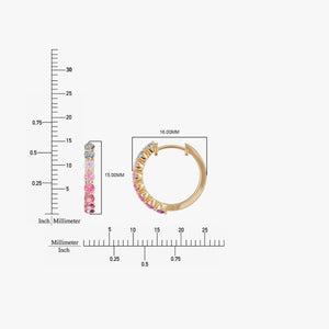 rubyyellowgold14k
rubyyellowgold18k
rubywhitegold14k
rubywhitegold18k
rubyrosegold14k
rubyrosegold18k