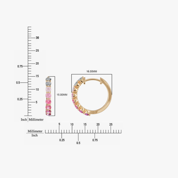 rubyyellowgold14k
rubyyellowgold18k
rubywhitegold14k
rubywhitegold18k
rubyrosegold14k
rubyrosegold18k