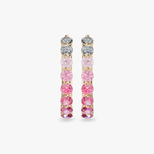 rubyyellowgold14k
rubyyellowgold18k
