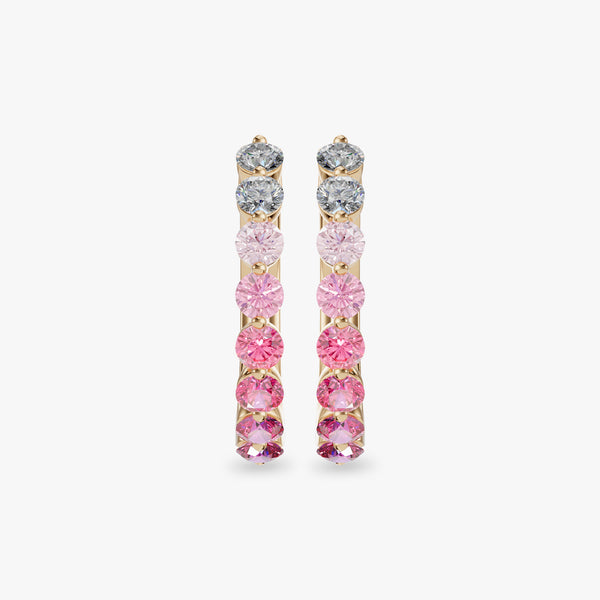 rubyyellowgold14k
rubyyellowgold18k