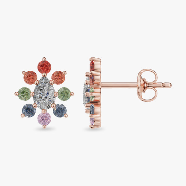 sapphirerosegold14k
sapphirerosegold18k