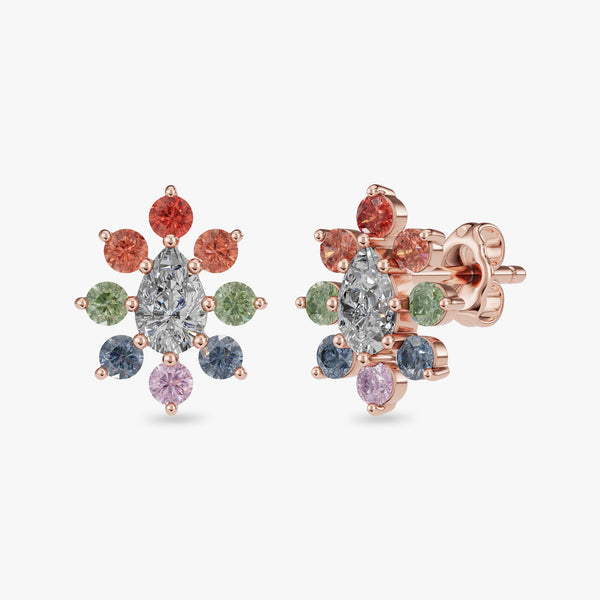 sapphirerosegold14k
sapphirerosegold18k