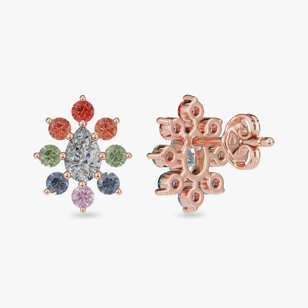 sapphirerosegold14k
sapphirerosegold18k