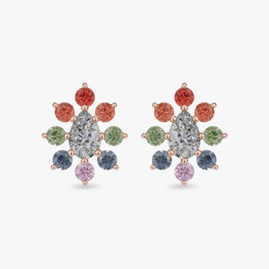 sapphirerosegold14k
sapphirerosegold18k