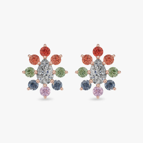 sapphirerosegold14k
sapphirerosegold18k