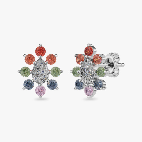 sapphirewhitegold14k
sapphirewhitegold18k