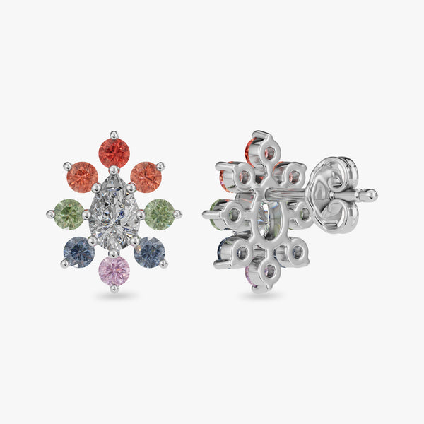 sapphirewhitegold14k
sapphirewhitegold18k