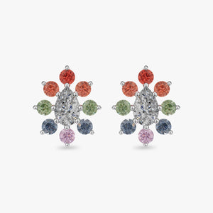 sapphirewhitegold14k
sapphirewhitegold18k