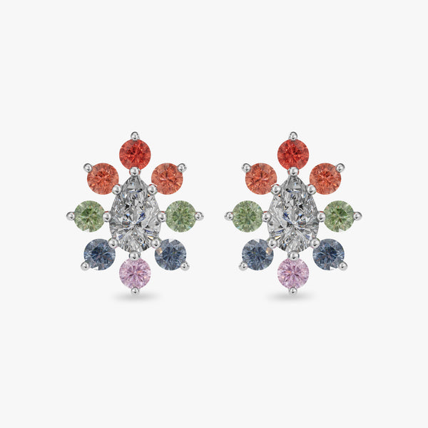 sapphirewhitegold14k
sapphirewhitegold18k