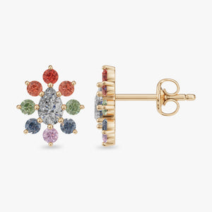 sapphireyellowgold14k
sapphireyellowgold18k