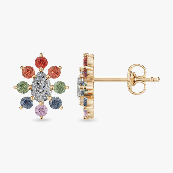 sapphireyellowgold14k
sapphireyellowgold18k
