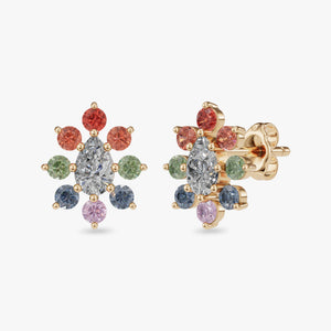 sapphireyellowgold14k
sapphireyellowgold18k