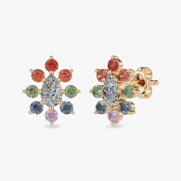 sapphireyellowgold14k
sapphireyellowgold18k