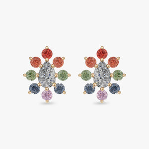 sapphireyellowgold14k
sapphireyellowgold18k