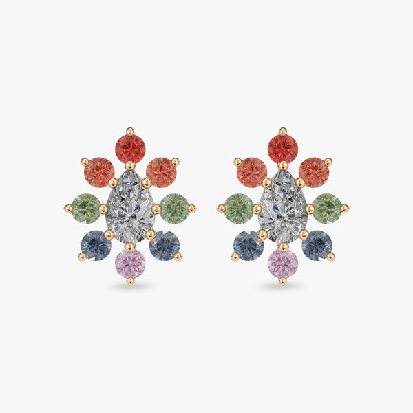 sapphireyellowgold14k
sapphireyellowgold18k