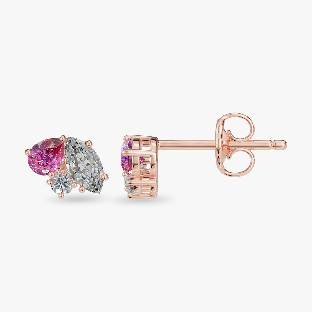 rubyrosegold14k
rubyrosegold18k
