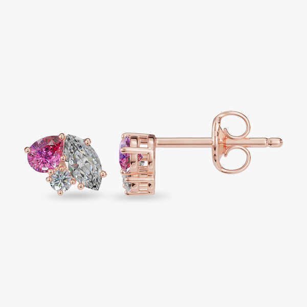 rubyrosegold14k
rubyrosegold18k