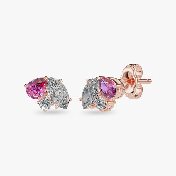 rubyrosegold14k
rubyrosegold18k