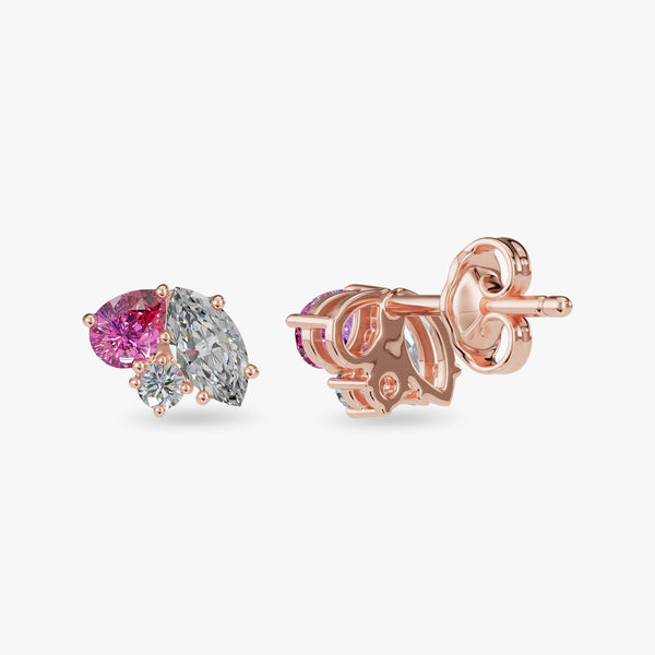rubyrosegold14k
rubyrosegold18k