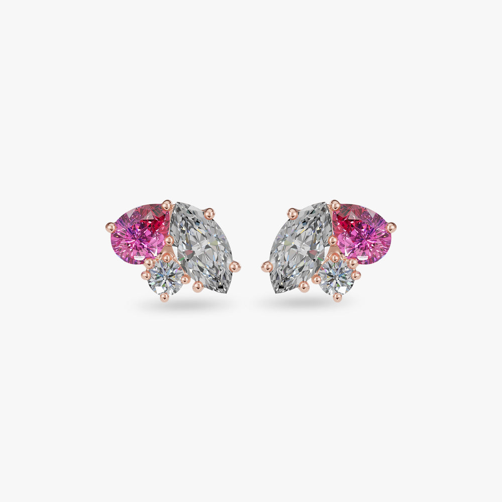 rubyrosegold14k
rubyrosegold18k