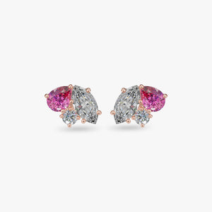 rubyrosegold14k
rubyrosegold18k