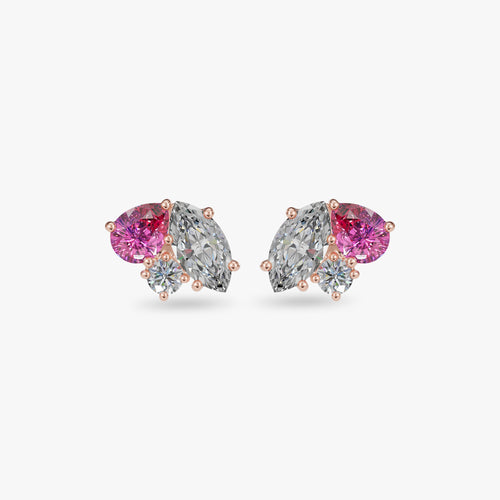 rubyrosegold14k
rubyrosegold18k