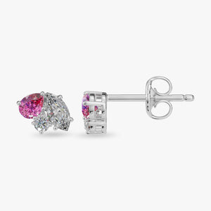 rubywhitegold14k
rubywhitegold18k