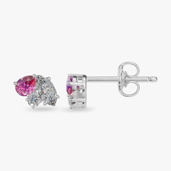 rubywhitegold14k
rubywhitegold18k