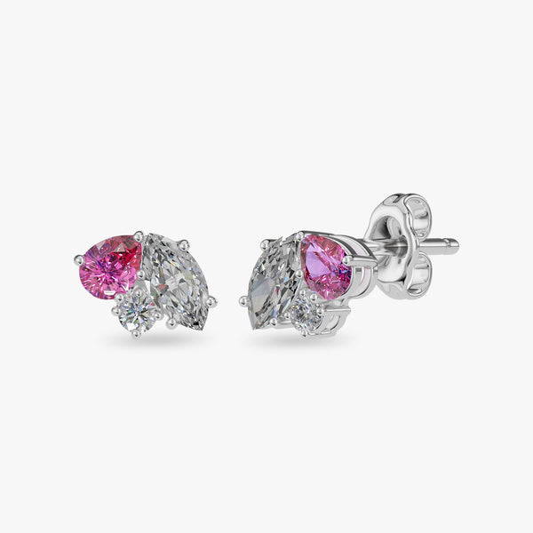 rubywhitegold14k
rubywhitegold18k