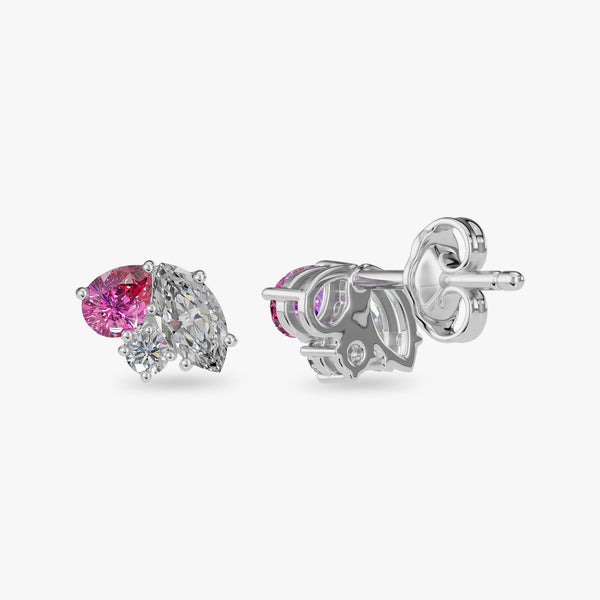rubywhitegold14k
rubywhitegold18k