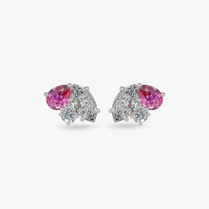 rubywhitegold14k
rubywhitegold18k