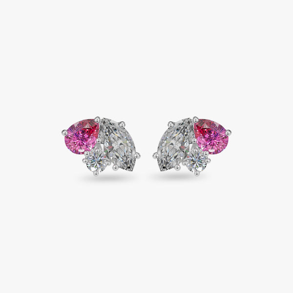rubywhitegold14k
rubywhitegold18k